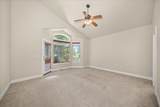 3405 Kens Ct - Photo 17