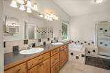 3405 Kens Ct - Photo 18