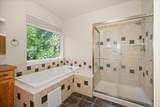 3405 Kens Ct - Photo 19