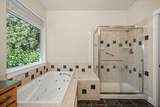 3405 Kens Ct - Photo 20