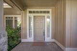 3405 Kens Ct - Photo 3