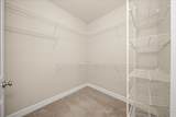 3405 Kens Ct - Photo 21