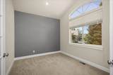 3405 Kens Ct - Photo 22