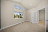 3405 Kens Ct - Photo 23