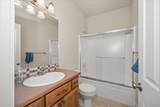 3405 Kens Ct - Photo 24