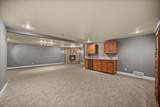 3405 Kens Ct - Photo 25