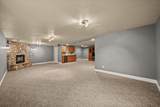 3405 Kens Ct - Photo 26