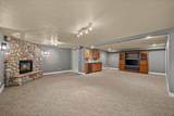 3405 Kens Ct - Photo 27