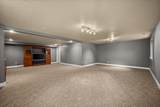 3405 Kens Ct - Photo 28