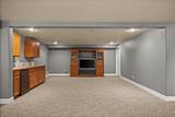 3405 Kens Ct - Photo 29