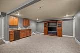 3405 Kens Ct - Photo 30
