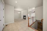 3405 Kens Ct - Photo 4