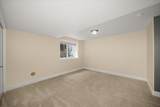 3405 Kens Ct - Photo 31