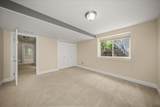 3405 Kens Ct - Photo 32