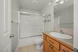 3405 Kens Ct - Photo 33