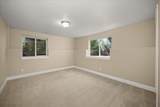 3405 Kens Ct - Photo 34