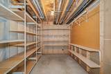 3405 Kens Ct - Photo 35