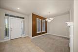 3405 Kens Ct - Photo 5
