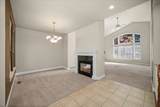 3405 Kens Ct - Photo 6