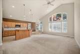 3405 Kens Ct - Photo 7