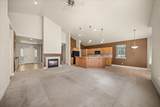 3405 Kens Ct - Photo 8
