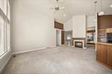 3405 Kens Ct - Photo 9