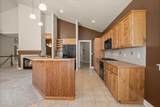 3405 Kens Ct - Photo 10