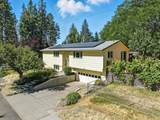 3832 Cook St - Photo 1
