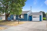 223 Glass Ave - Photo 1