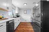 223 Glass Ave - Photo 11