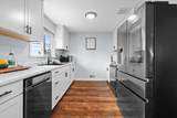 223 Glass Ave - Photo 12