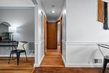 223 Glass Ave - Photo 13
