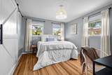 223 Glass Ave - Photo 14