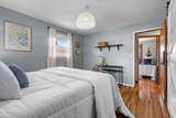 223 Glass Ave - Photo 15