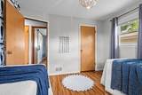 223 Glass Ave - Photo 17
