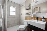 223 Glass Ave - Photo 18