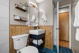 223 Glass Ave - Photo 19