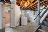 223 Glass Ave - Photo 26