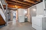 223 Glass Ave - Photo 27