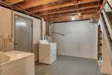 223 Glass Ave - Photo 28
