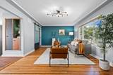 223 Glass Ave - Photo 5