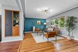 223 Glass Ave - Photo 6