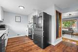 223 Glass Ave - Photo 7