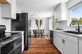 223 Glass Ave - Photo 8