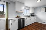 223 Glass Ave - Photo 9