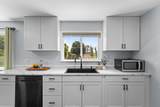 223 Glass Ave - Photo 10