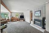 2003 Liberty Dr - Photo 11