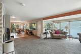 2003 Liberty Dr - Photo 14