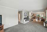 2003 Liberty Dr - Photo 15