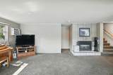 2003 Liberty Dr - Photo 16